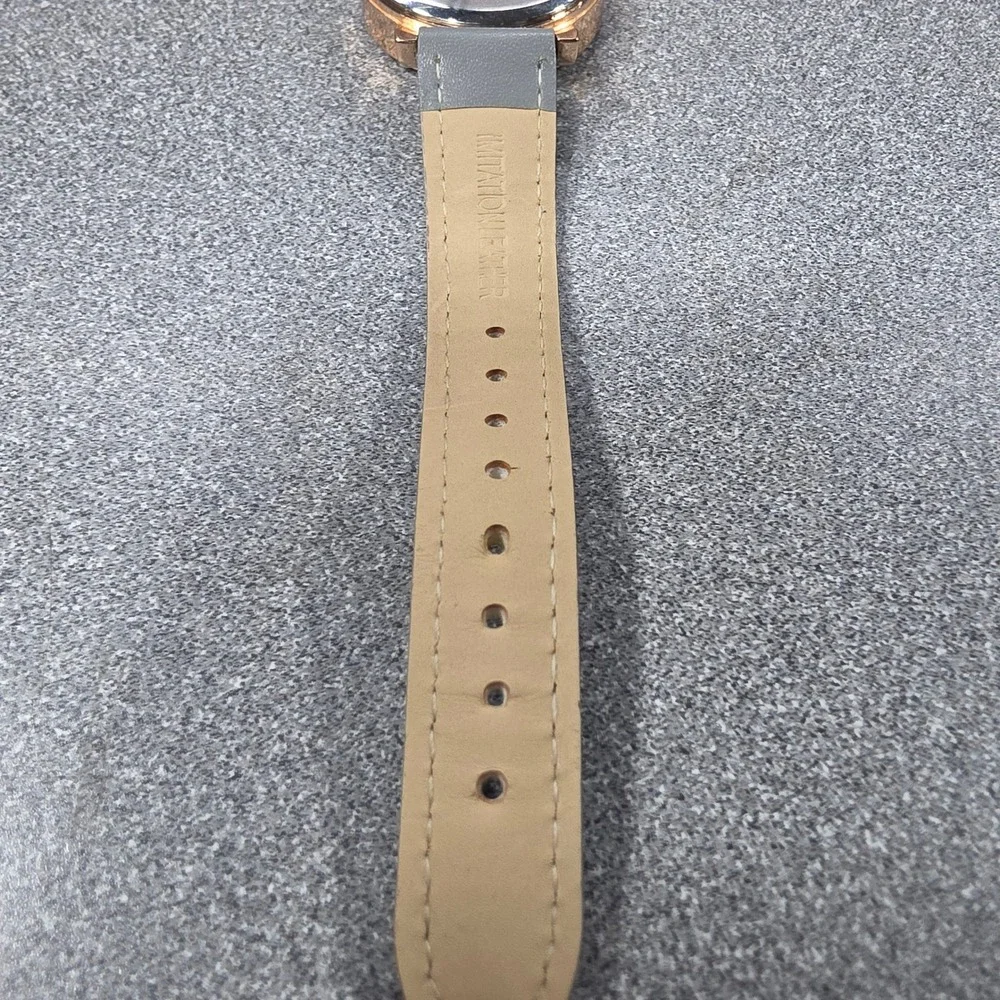 N/A numerals silver